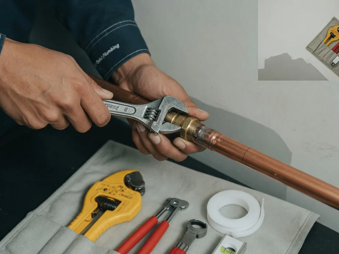 Why choose Drain Cleaning in Northfield Falls, VT